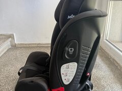 Scaun auto Joie