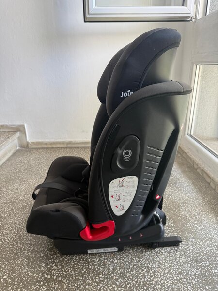 Scaun auto Joie