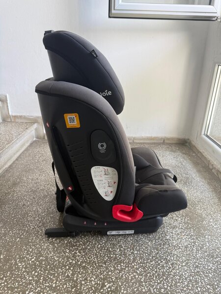 Scaun auto Joie